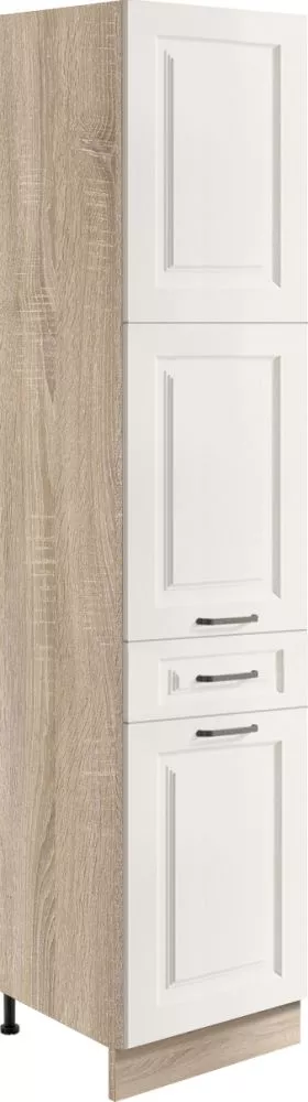 Virtuves skapis Smart 19D