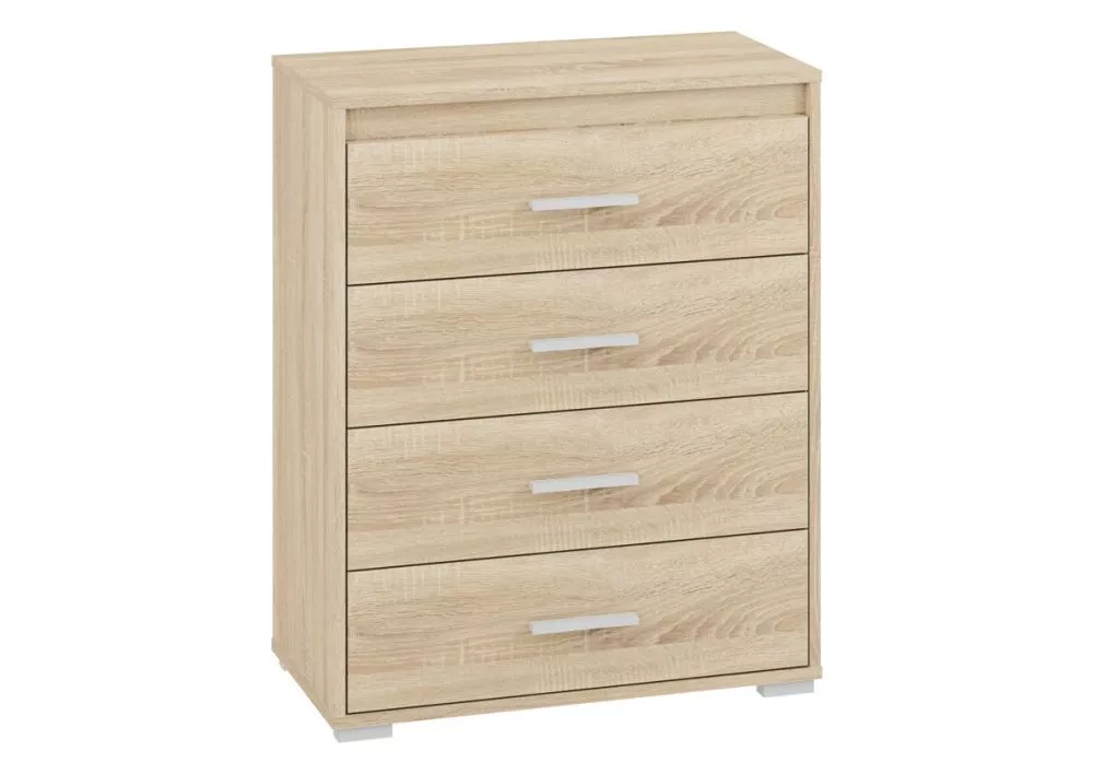Kumode Avo 15 · 69 × 34 × 85 cm