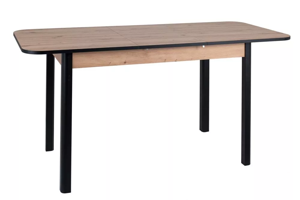 Galds Diego 2S · 105 × 75 × 65 cm