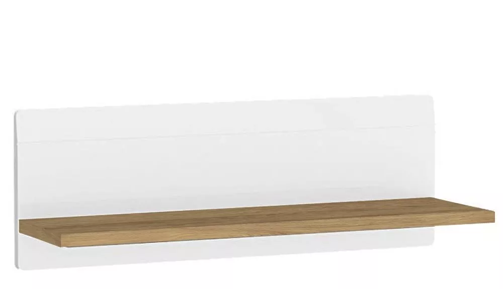 Plaukts Grand GR13A · 60 × 20 × 18 cm
