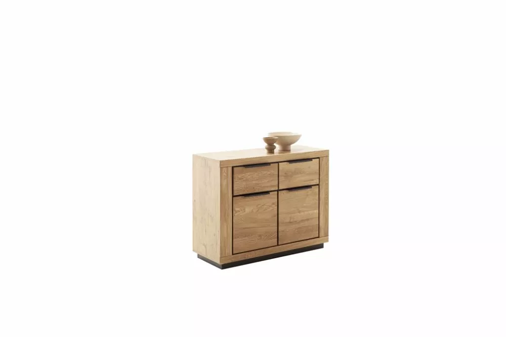 Kumode Greno 72 · Ozols · 102 × 40 × 80 cm