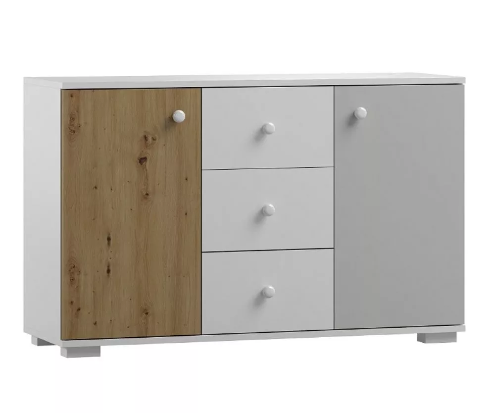 Kumode Artisan Y42 · 120 × 40 × 76 cm