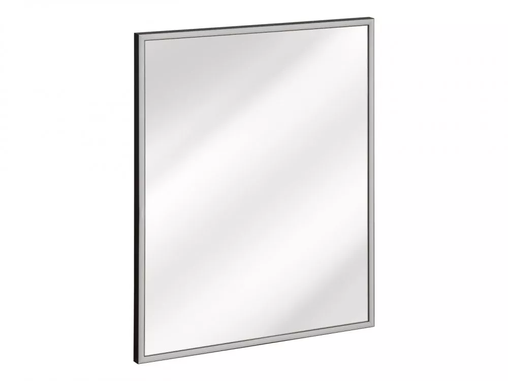 Spogulis Brooklin Alice LED · 68 × 3 × 83 cm