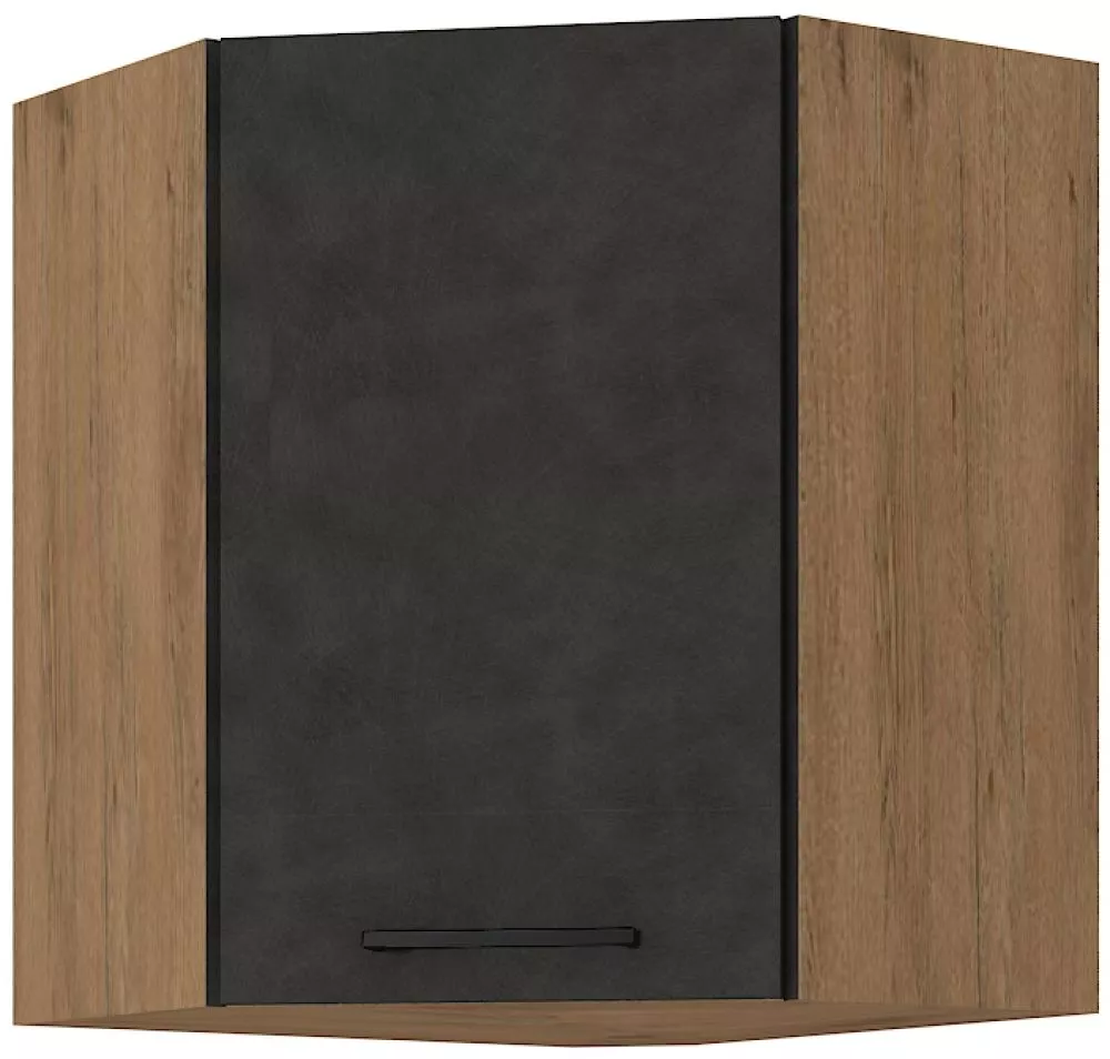 Virtuves skapis Vigo Matera GN-72 1F