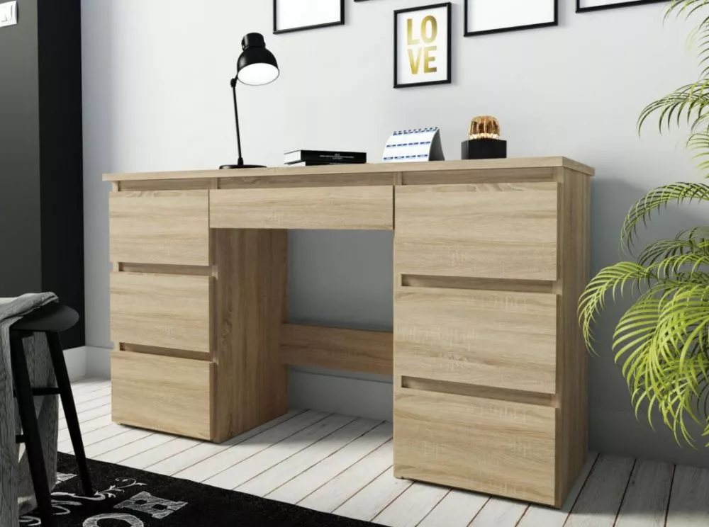 Galds Beta 4 Classic · 120 × 75 × 43 cm