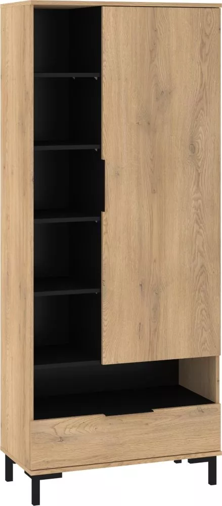 Plaukts Fresh FRE-08 · 80 × 192 × 42 cm