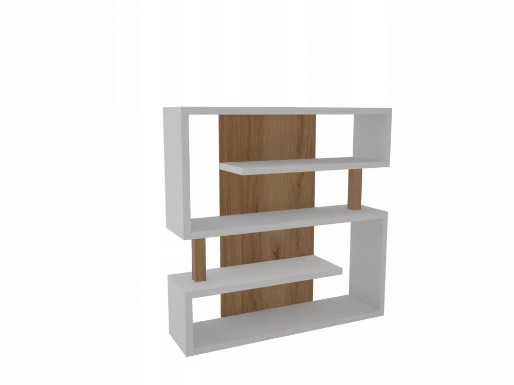 Plaukts Jowisz Classic · 151 × 152 × 37.5 cm