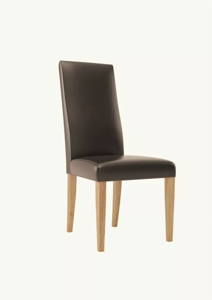 Krēsls Kama 101 · 100 × 47 × 41 cm