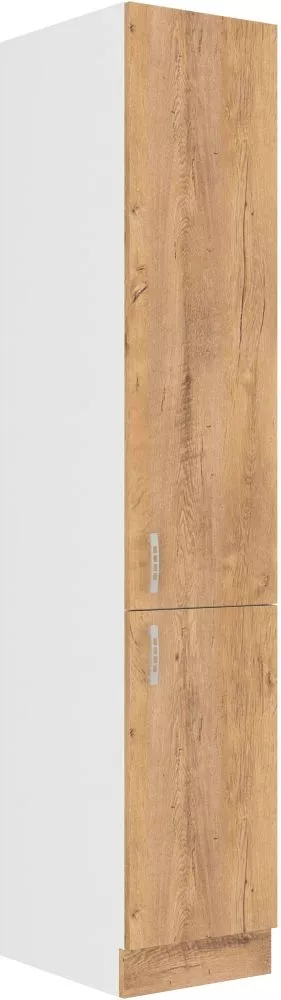 Virtuves skapis Sara DK-210 2F