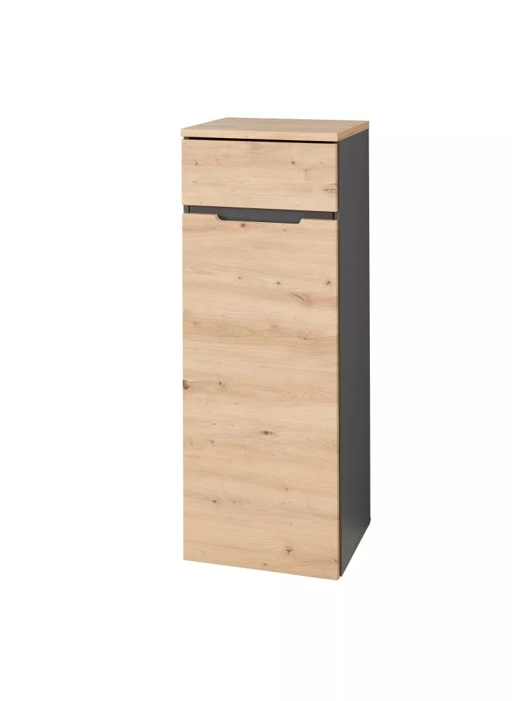 Plaukts Brego 13 · 45 × 122 × 38 cm