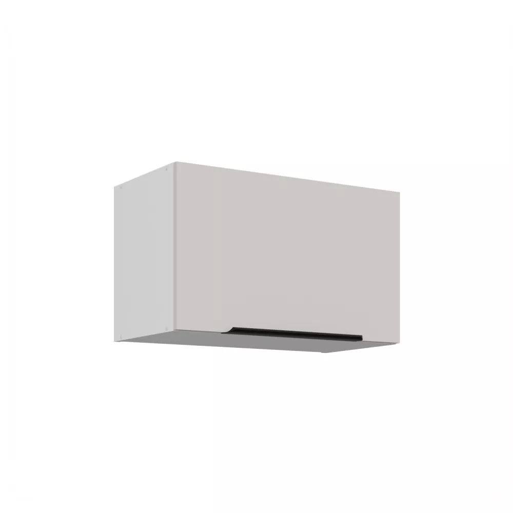 Virtuves skapis Como 60 GU-36 1F