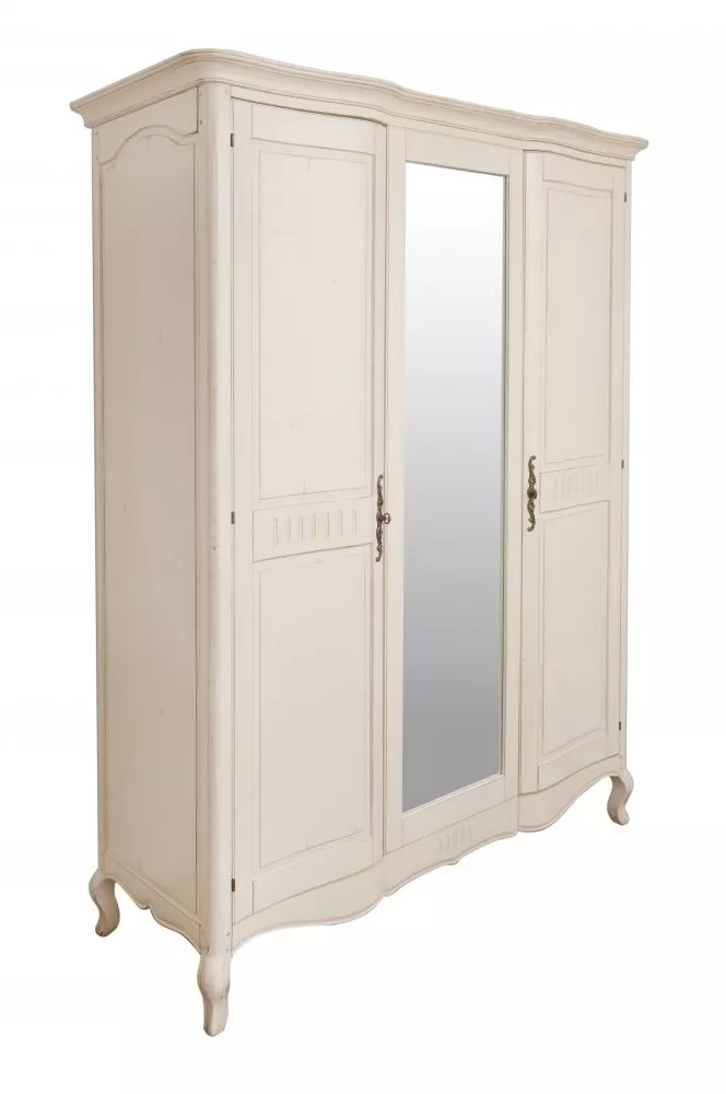 Skapis Verona VER886 · 145 × 68 × 200 cm