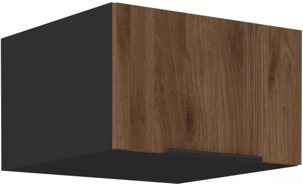 Virtuves skapis Monza NAGU-36 1F