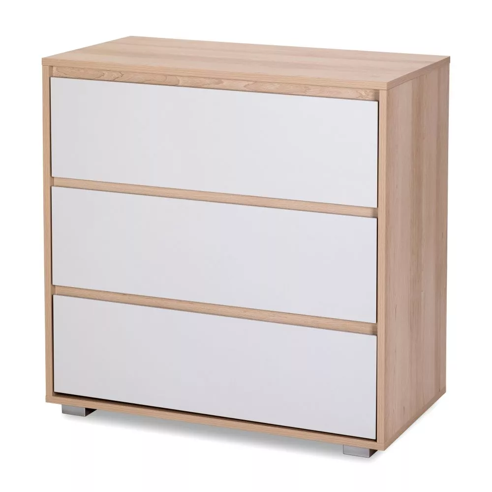 Kumode Dalia 2 · 80 × 45 × 81 cm