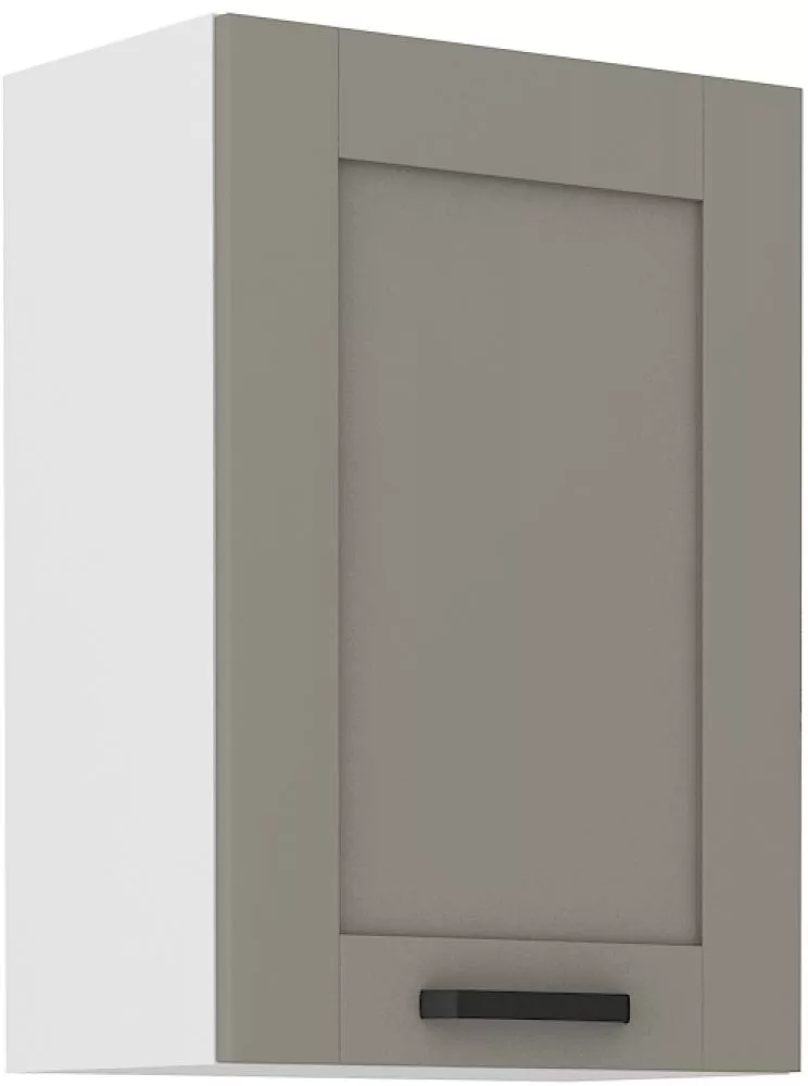 Virtuves skapis Luna G-72 1F
