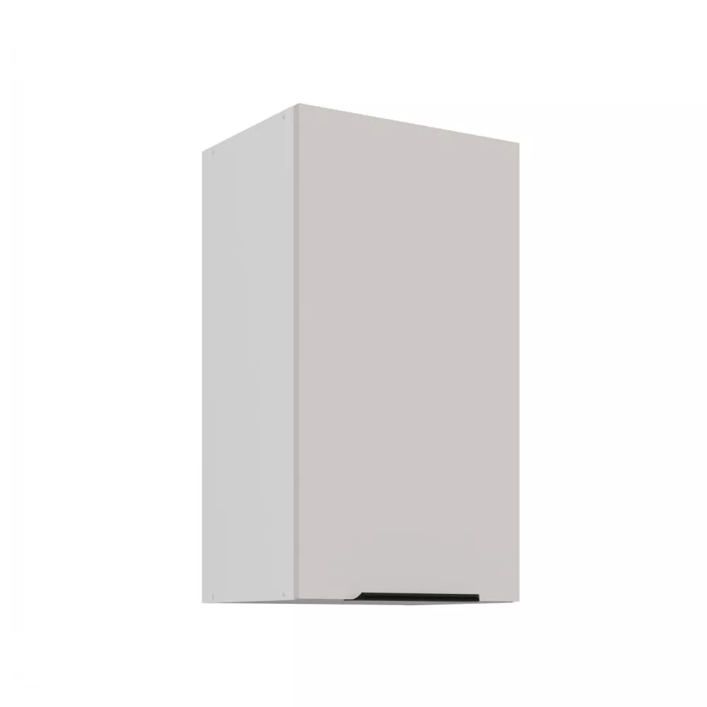 Virtuves skapis Como 40 G-72 1F
