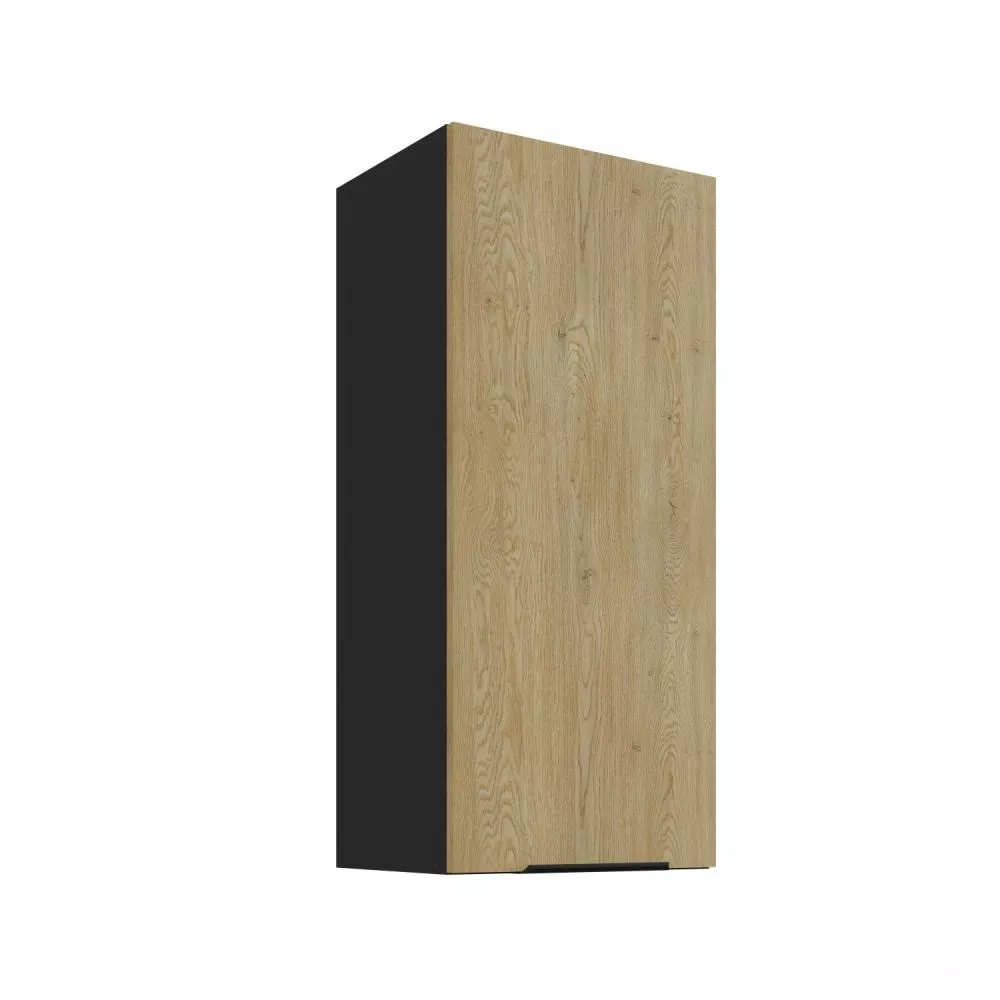 Virtuves skapis Cremona 40 G-90 1F
