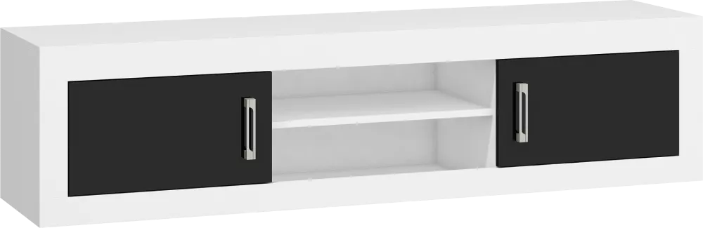 TV tumba Verin VRN 05 · 180 × 40 × 44 cm
