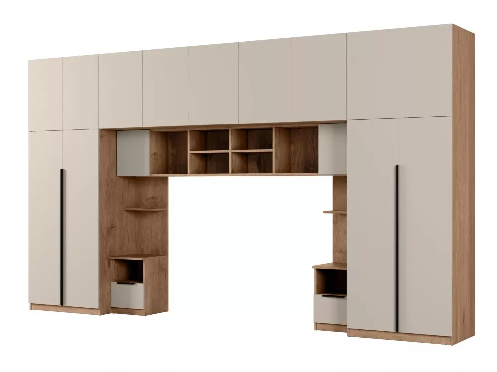 Komplekts Jula Set