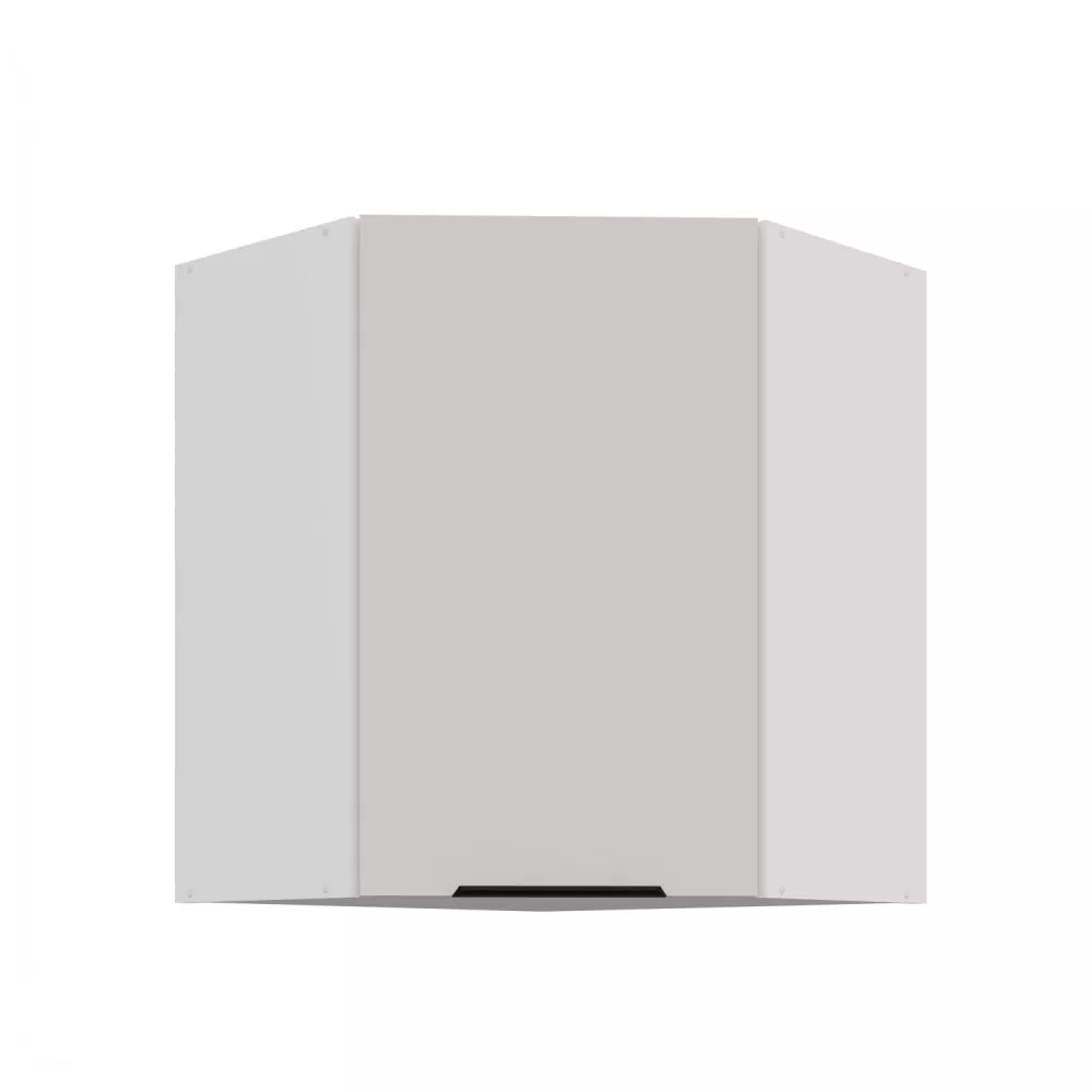 Virtuves skapis Como 60x60 GN-72 1F (45°)