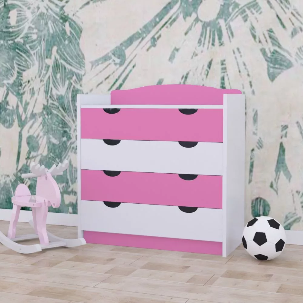 Kumode Classic K06 · 88 × 44 × 96 cm