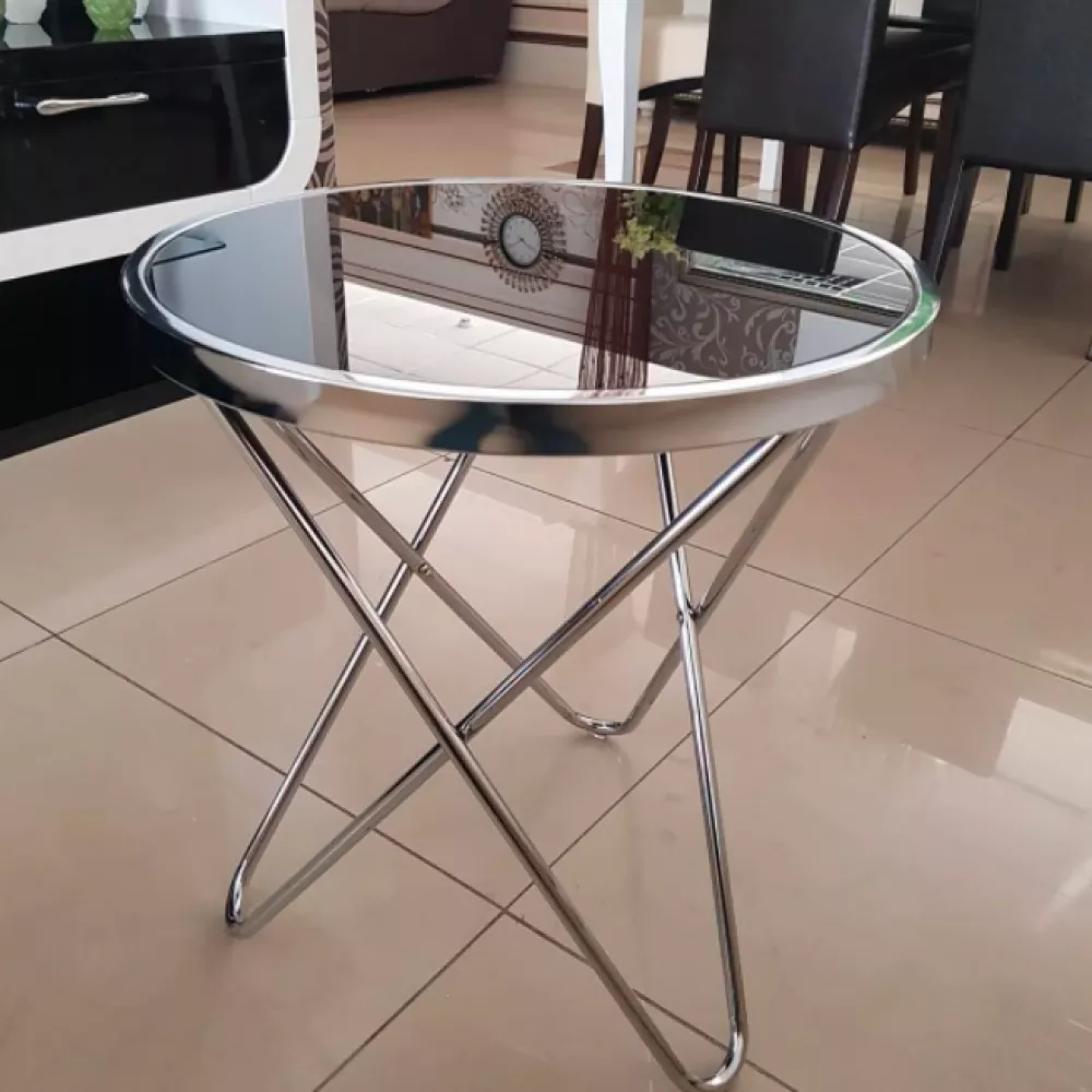 Žurnālgalds Fabia · 46 cm