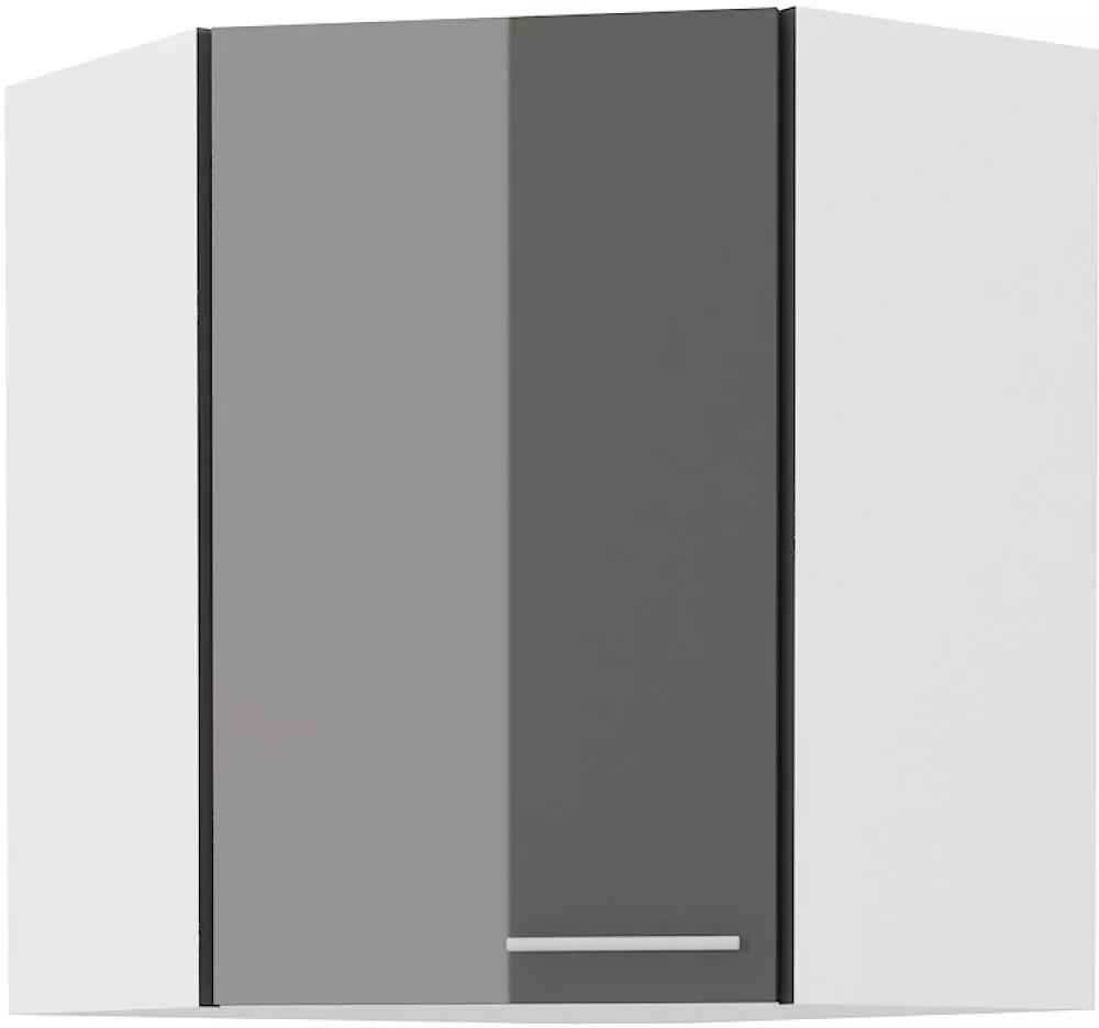 Virtuves skapis Lara GN-72 1F