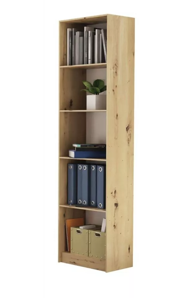 Plaukts R50 · 50 × 181.5 × 30 cm