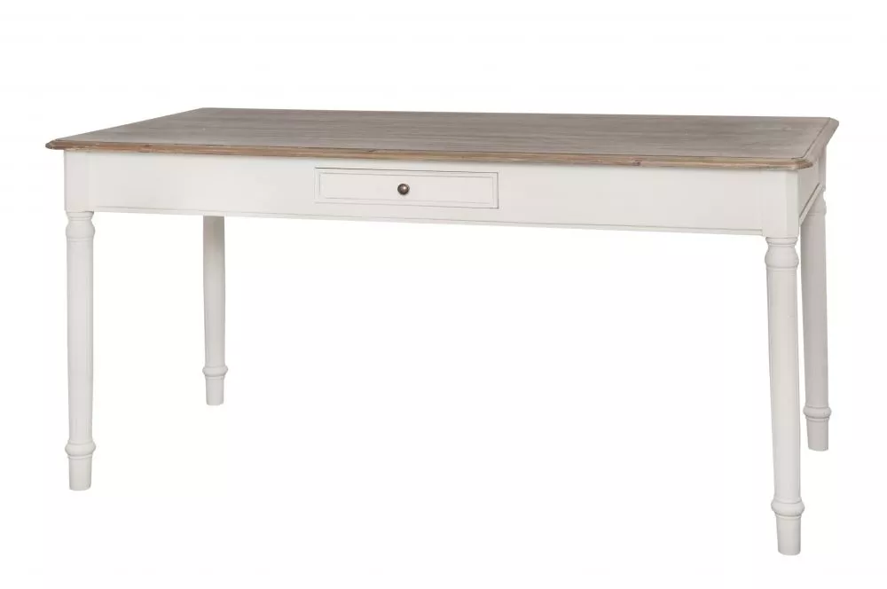Galds Ravenna RA026 · 160 × 80 × 80 cm