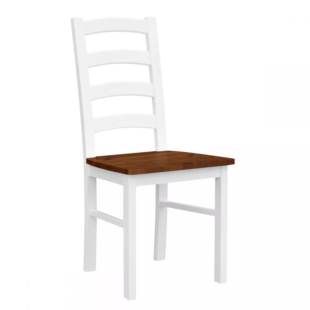Krēsls Belluno Elegante Kreszlo 1 · 94 × 44 cm