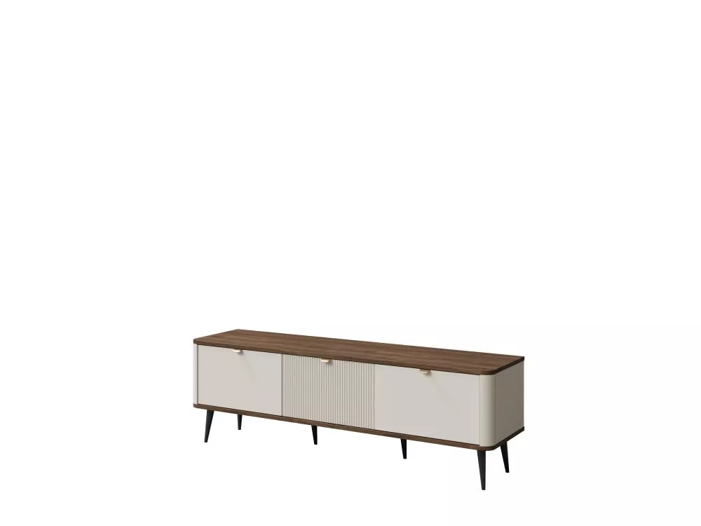 TV tumba Marly 13 · 160 × 40 × 52 cm