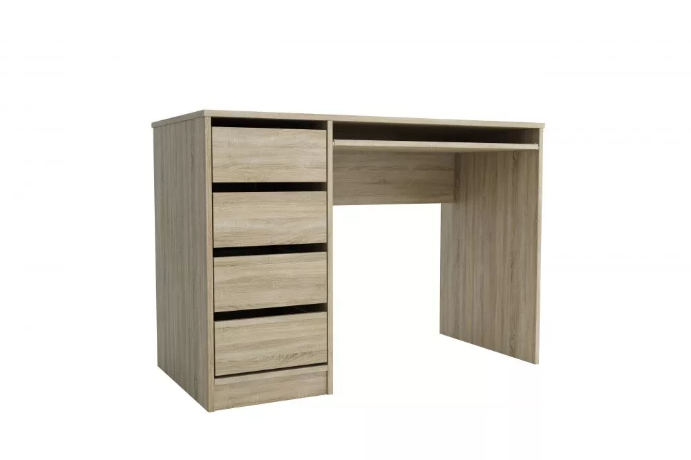 Galds Gregory · Sonoma · 110 × 77 × 55 cm