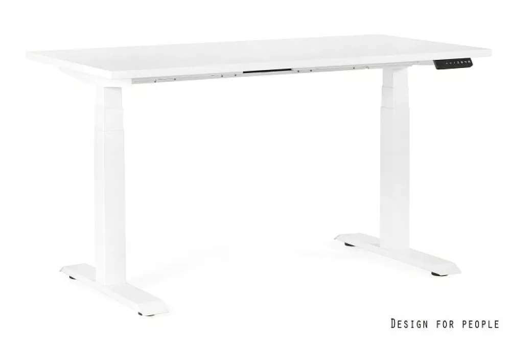 Galds Fighter Single · 140 × 63.5 × 70 cm