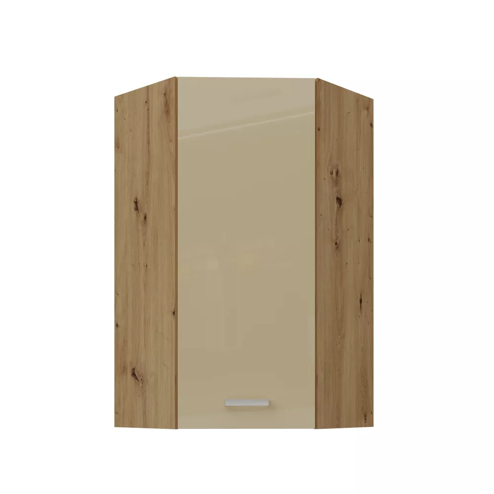 Virtuves skapis Artisan GN-108 1F