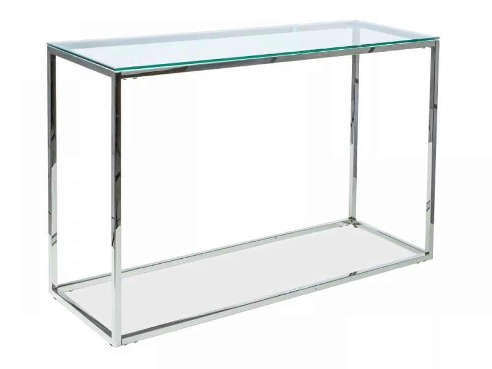 Plaukts Hilton C · 120 × 78 × 40 cm