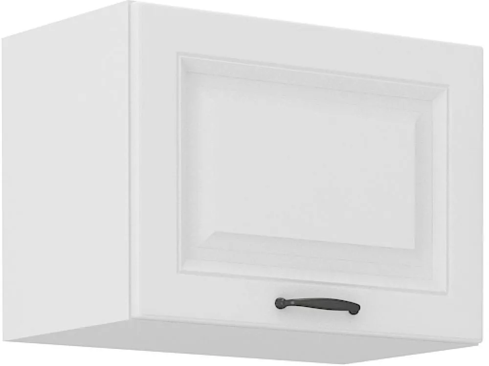 Virtuves skapis Stilo GU-36 1F