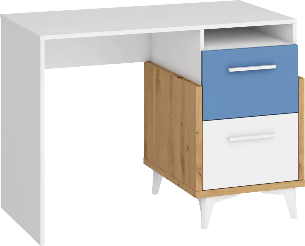Galds Hey 03 · 105 × 76 × 57 cm