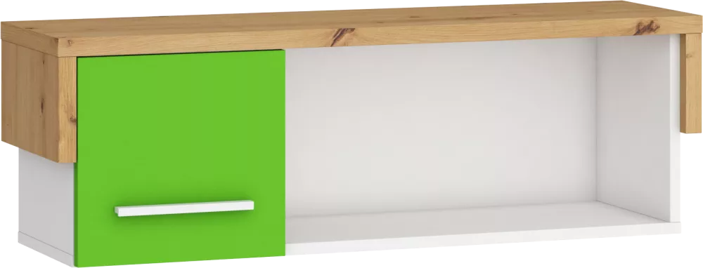 Plaukts Hey 22 · 95 × 31 × 29 cm