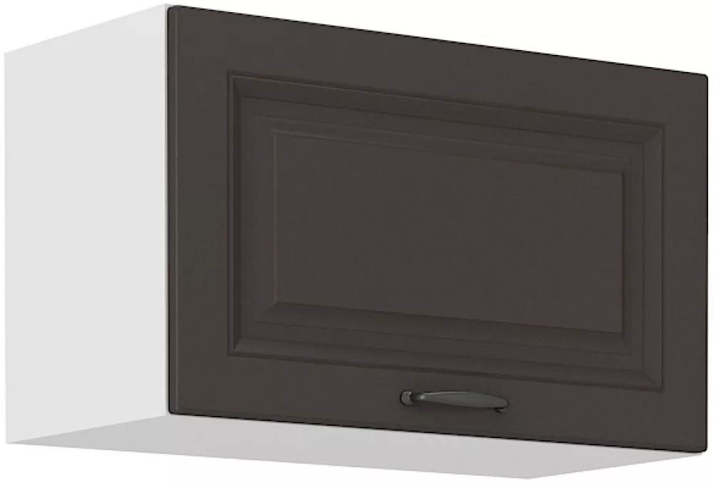 Virtuves skapis Stilo GU-36 1F