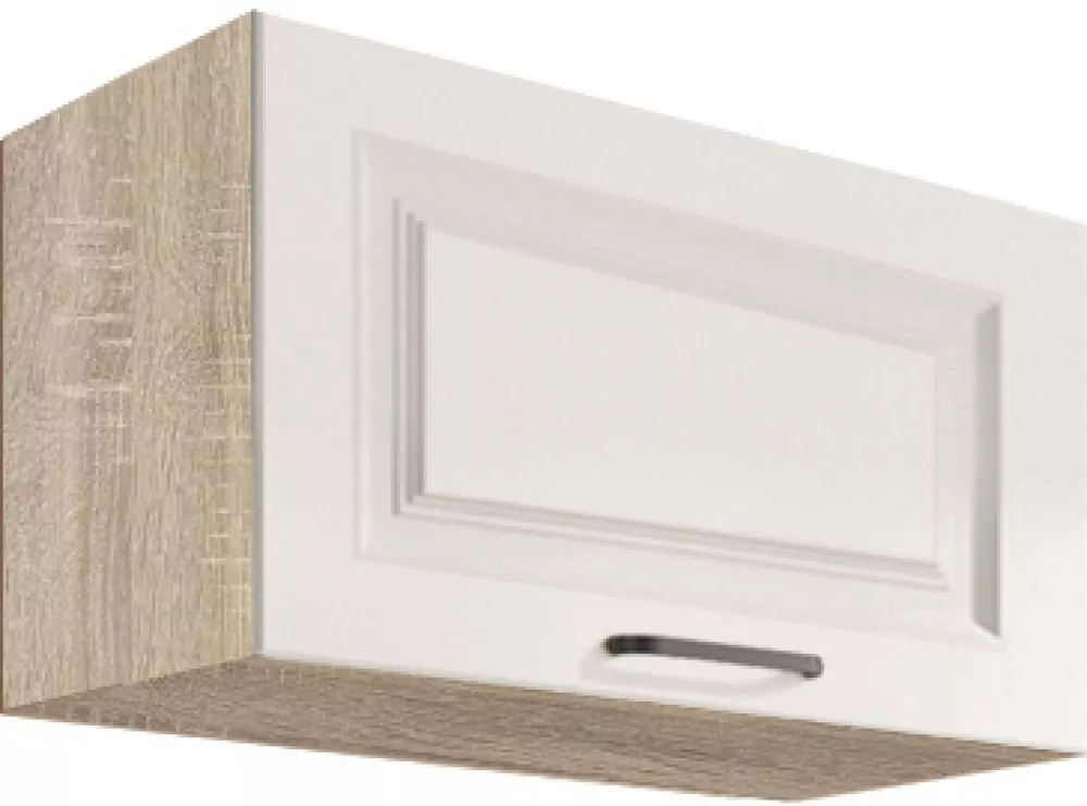 Virtuves skapis Smart 35G-36G