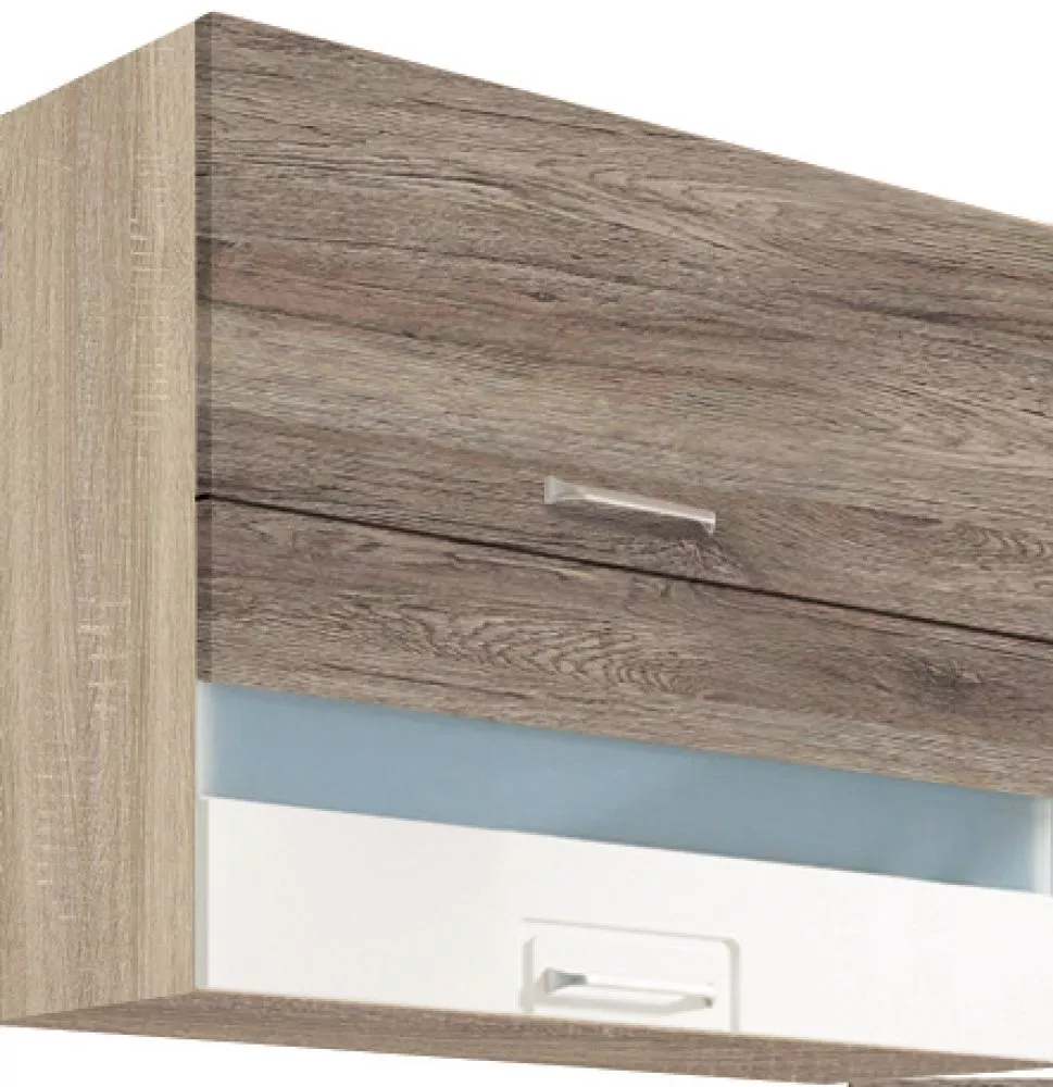 Virtuves skapis Econo 40G-42G
