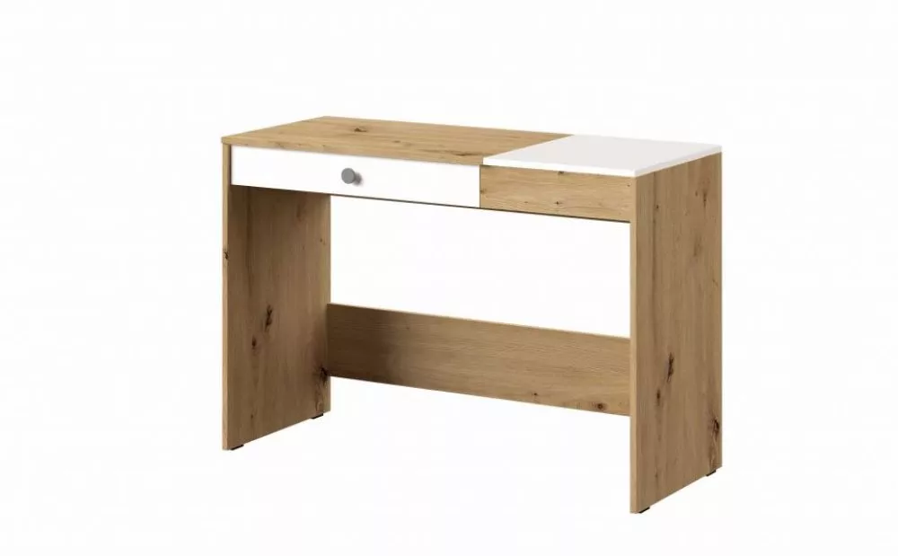 Galds Nero 10 · 120 × 82 × 45 cm
