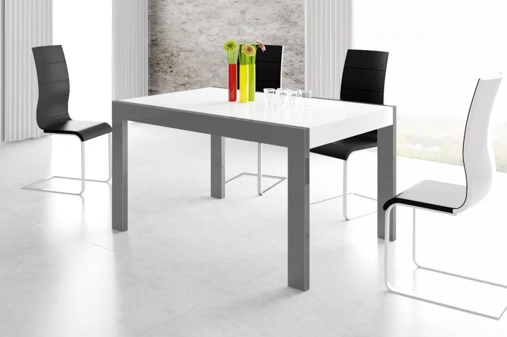 Galds Imperia 140 · 140 × 75 × 90 cm