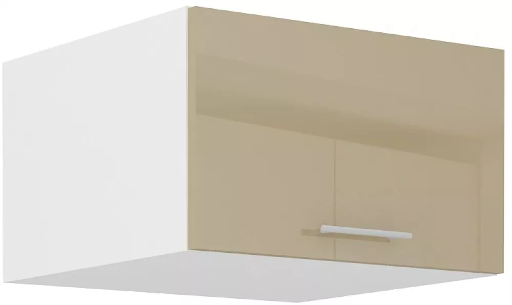 Virtuves skapis Lara 60 NAGU-36 1F
