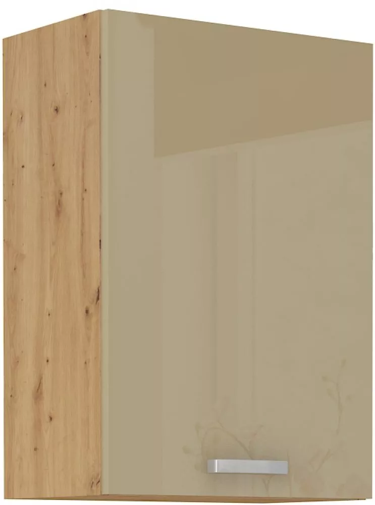 Virtuves skapis Artisan G-72 1F