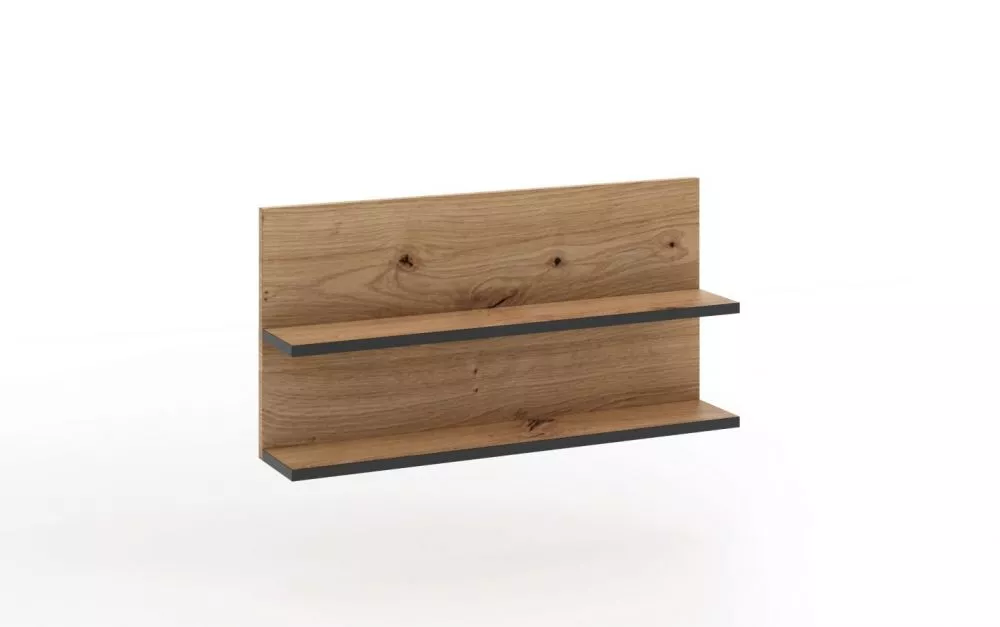 Plaukts Pola POL10 · 80 × 40 × 15 cm