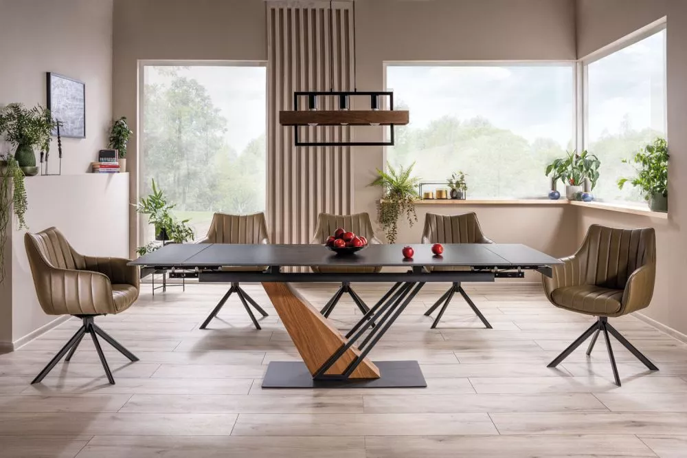 Galds Genesis Ceramic · 180 × 75 × 90 cm
