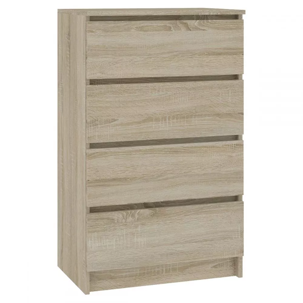 Kumode K-60 4 · 60 × 40 × 99 cm