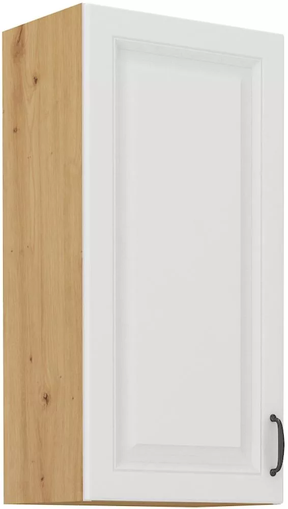 Virtuves skapis Stilo Artisan G-90 1F