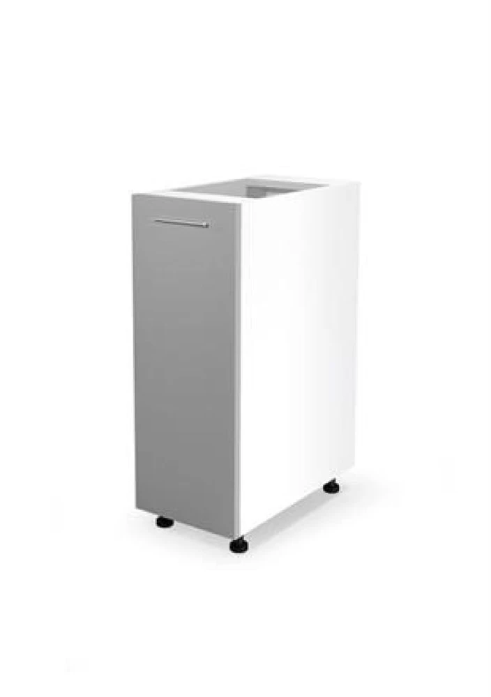 Virtuves skapis Vento D-30/82